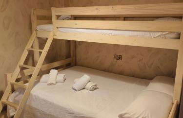 Getaway in Playa Golf II - Foto 6