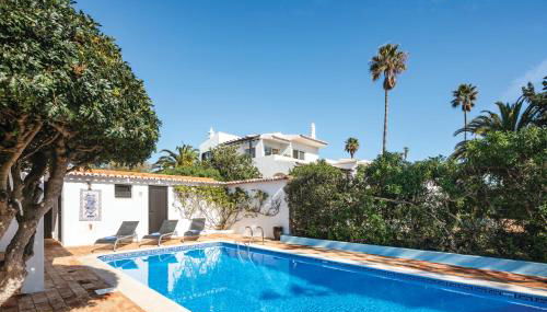 Casa Catarina - Foto 5