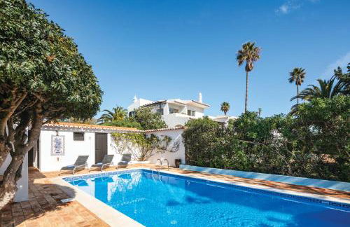 Casa Catarina - Foto 5