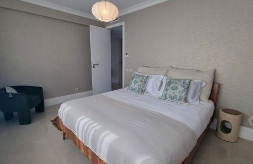 Ericeira OceanView Villa - Foto 34