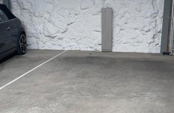 Las 9 Candelas alojamiento en el centro de Yecla - Foto 48