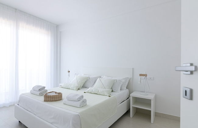 Rivazzurra C - Foto 73