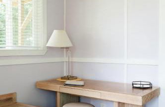 Hawaiian Sanctuary Eco Retreat Center - Foto 40