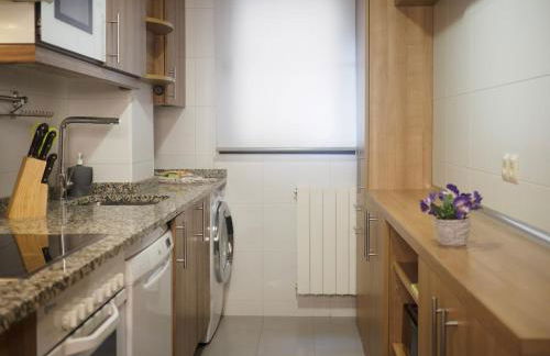 El Capricho en Aínsa - Foto 14