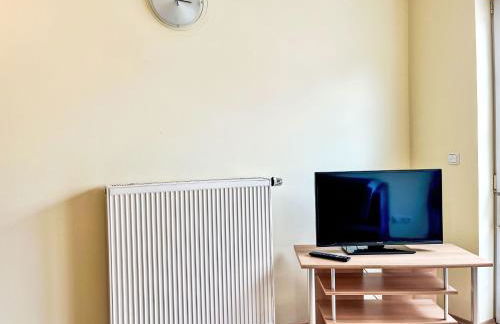 Apartment Zum Trichter by Interhome - Foto 15