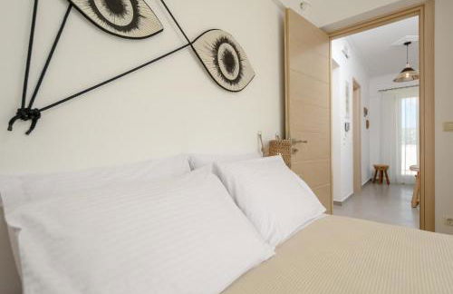 Olives Rocks Naxian Villas, by NaxosVibe - Foto 62