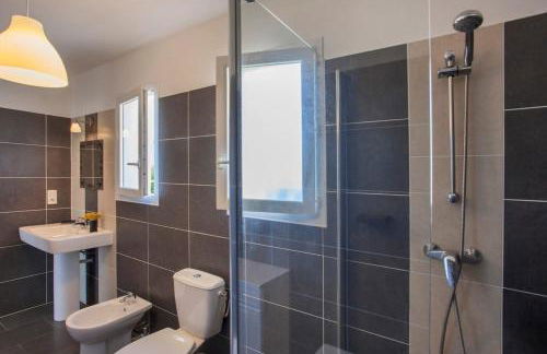 Villa Jardins de la Mer - Foto 24