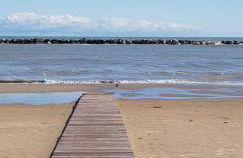 CasaLO' Igea - Foto 56