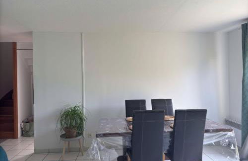 Maison de 82m2 proche du Mans avec parking privé - Photo 50