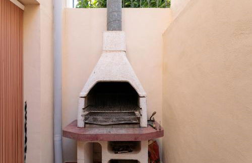 Manuel 217 en Gran Alacant - Foto 3