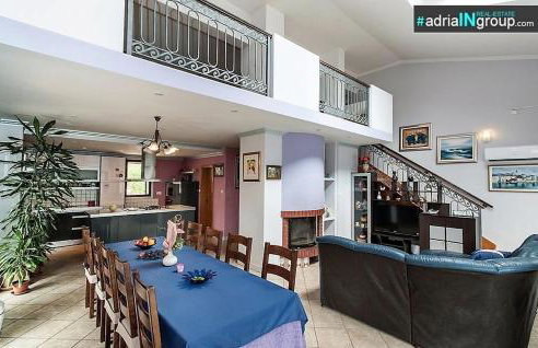 Villa Petra - Foto 6