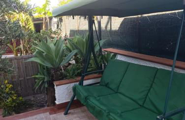 Villa Aurora - Foto 56