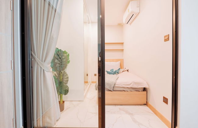 Astra Sky River - Foto 4