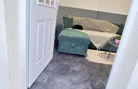 La maison de Paris Est- calme et moderne, proche de Paris,CDG & Villepinte - Foto 14