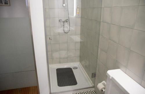 Olival 54 Apartments - Foto 74