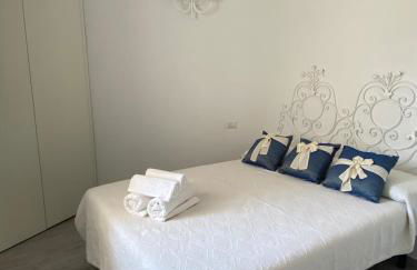 La casa sull’acqua - Photo 17