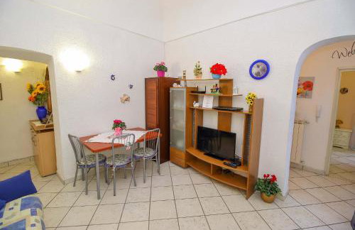 Casa Bellavista - Foto 18