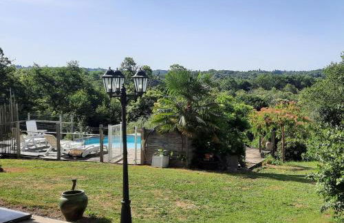 Chez Rambaud - Foto 6