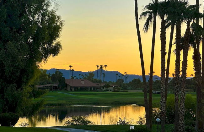 12 Room Scottsdale Golf Tennis Lake Resort Villa - Foto 66