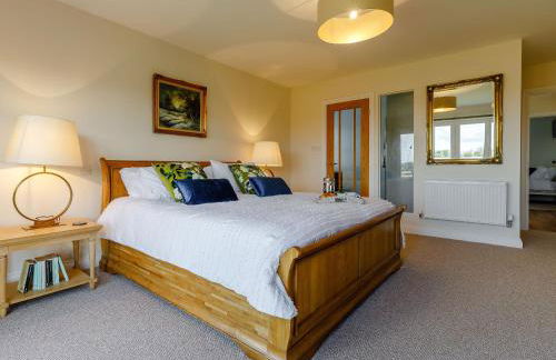 Molton House - Foto 13