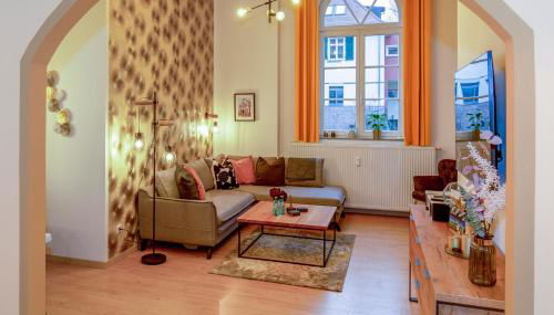 Apartment Westend - Photo 3