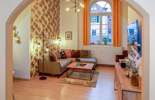 Apartment Westend - Photo 3