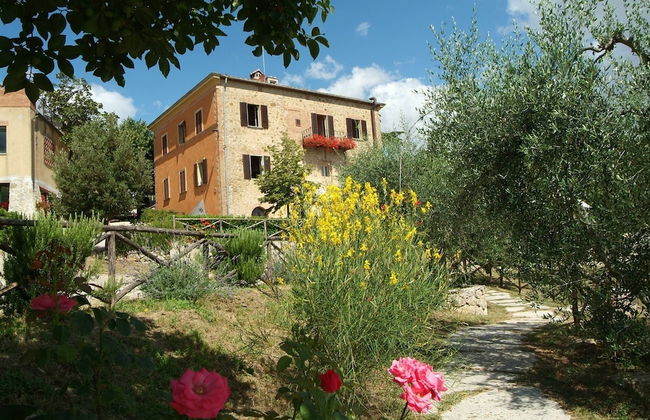 Villa Angelini 14 7 - Foto 6