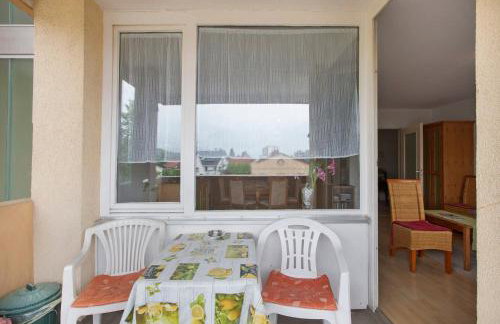 3-Zimmer Stadtappartement Sievers - Foto 19
