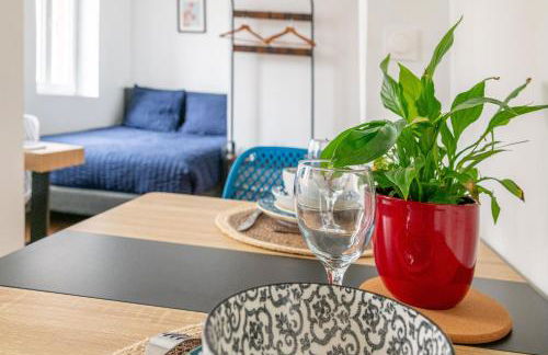 SV2A-Location - Foto 60