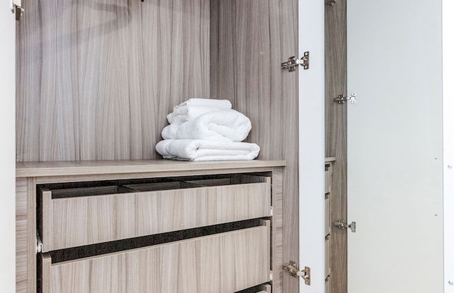 2 Bedroom Portobello Notting Hill Apartment - Foto 29