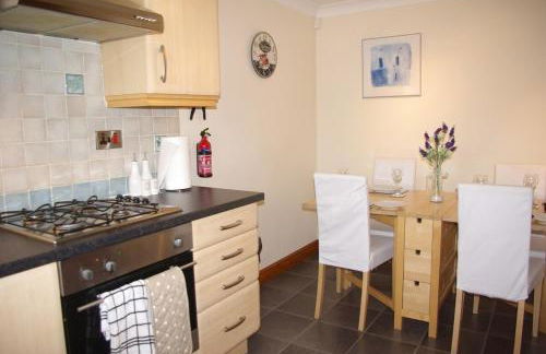 Portland Mews - 3 Bed Holiday Home By Premier Serviced Accommodation - Photo 23