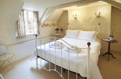 The Old Rectory - Norfolk - Foto 20