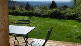 La Bergerie la campagne en ville - Foto 2