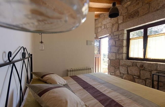 Huerto San Antonio - Foto 20