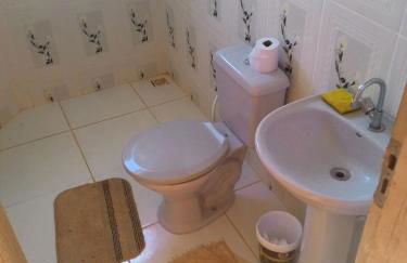 Palácio do Príncipe - Foto 16