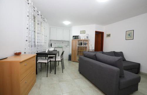 Apartment Matija - Foto 20