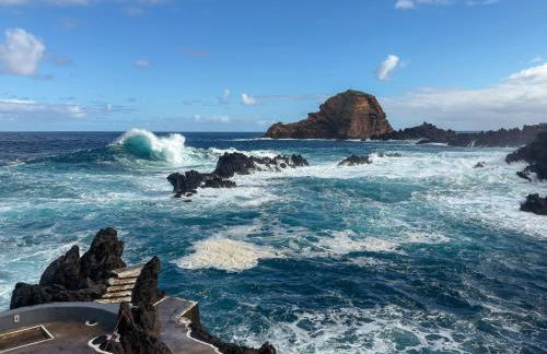 Vivenda Silva - Foto 18