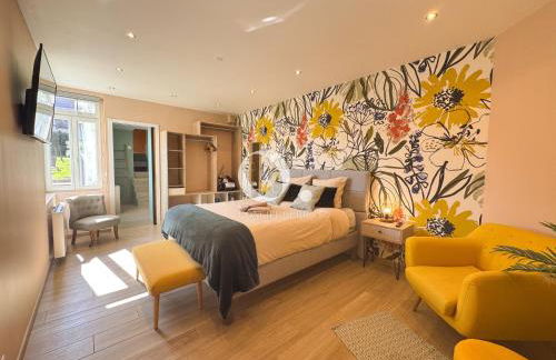 COC - L'Entre Deux Caps - Foto 18