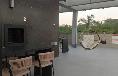 Apartamentos Elegance 413 - Foto 69