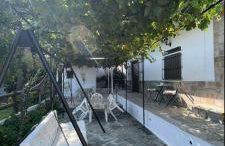 Dorothy's house - Foto 30