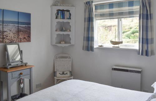 Garden Cottage - Uk30590 - Foto 8