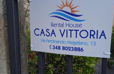 Casa Vittoria trilocale - Foto 28