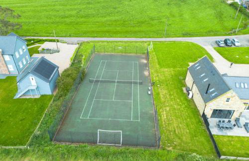 Dairy Cottage - North East Escapes - Foto 33