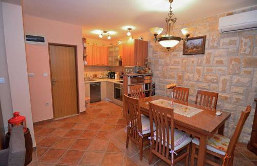 House Tihanka - Photo 6