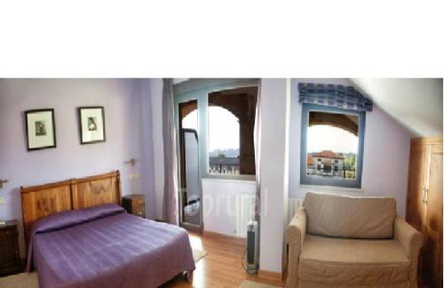 Spa Rural Mies de Rubayo - Foto 12