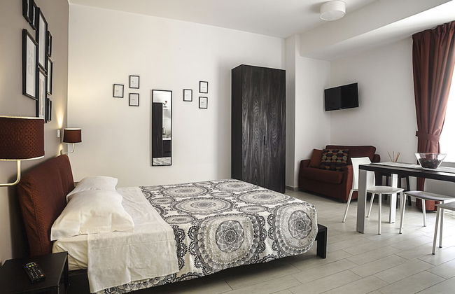 St Peter‘s View - Photo 11