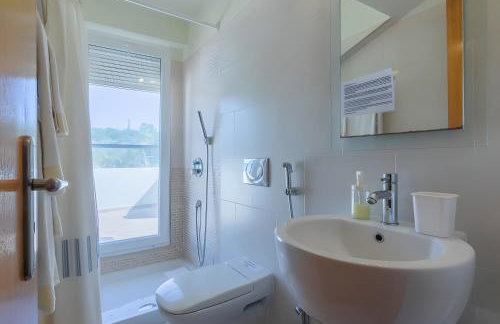 Quinta Magnólia - Foto 11