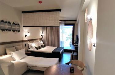 VIGLA IERISSOS - Photo 10