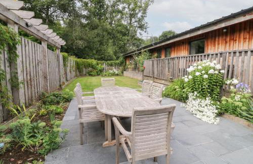 Gloccamaura - Foto 37