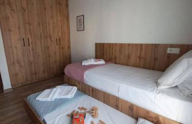 Like Home Luxury House, near Archaeological Museum - Foto 58